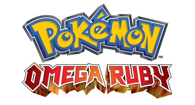 Omega Ruby Logo.jpg